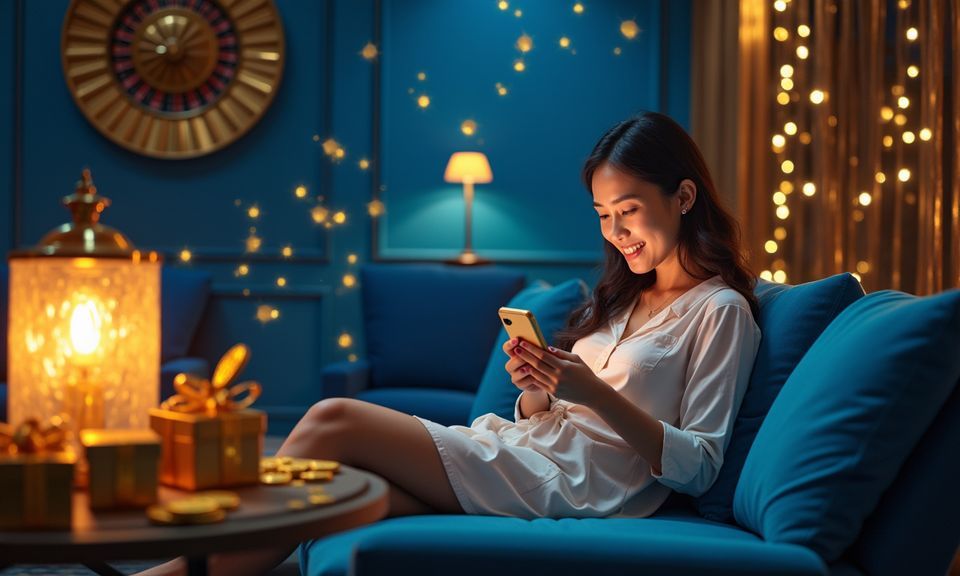 extrajosh Orchid di extrajosh Untuk Baccarat Hidup
