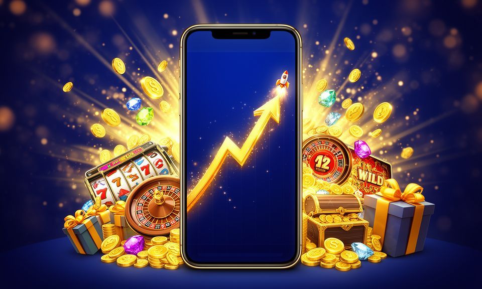 extrajosh Sunrise extrajosh untuk meja dan slot pagi